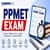 PPMET 2026 Entrance Exam: Dates, Answer Key (OUT), Result, Merit List, Counselling